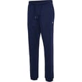 hmlIC TERRY SWEATPANTS