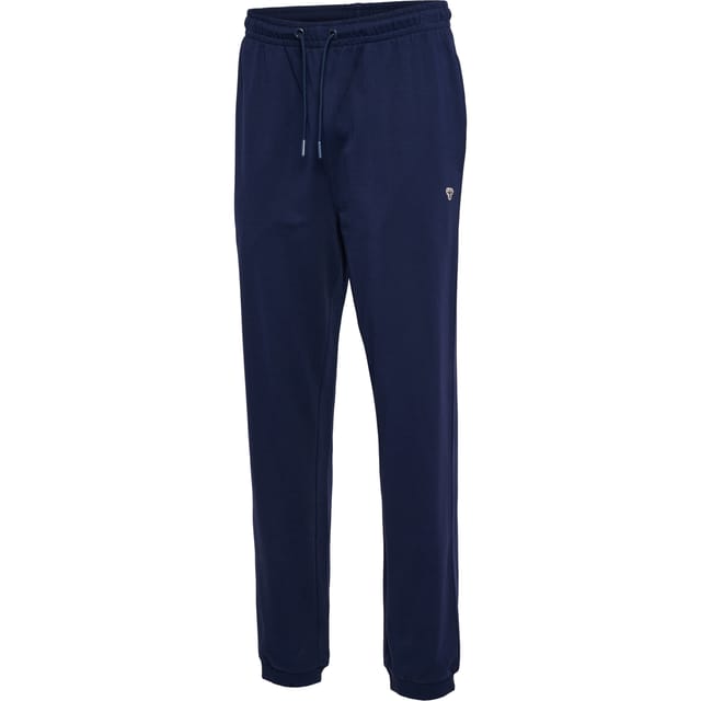 hmlIC TERRY SWEATPANTS
