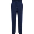 hmlIC TERRY SWEATPANTS
