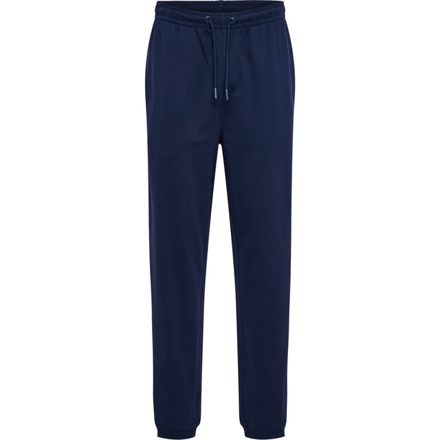 hmlIC TERRY SWEATPANTS