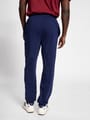 hmlIC TERRY SWEATPANTS