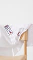 hmlIC LERBY POLY TAPERED PANTS