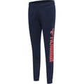 hmlIC KIM REGULAR PANTS