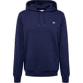 hmlIC FRED HOODIE