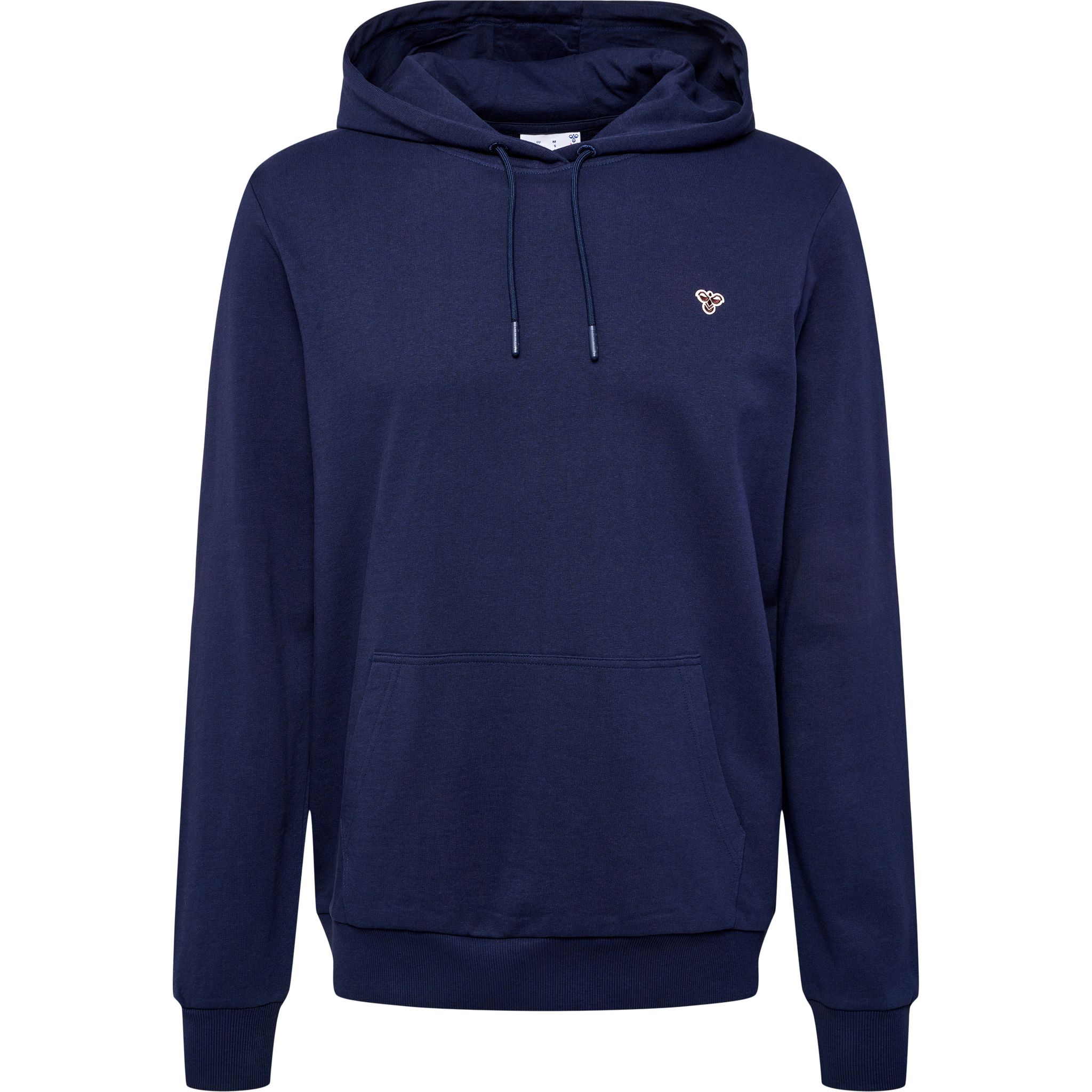 hmlIC FRED HOODIE