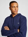 hmlIC FRED HOODIE