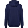 hmlIC FRED HOODIE