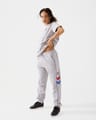 hmlIC DAYTON T-SHIRT