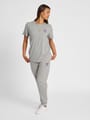 hmlIC DAYTON T-SHIRT