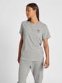 hmlIC DAYTON T-SHIRT
