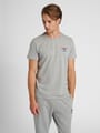 hmlIC DAYTON T-SHIRT