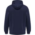 hmlIC DAYTON HOODIE