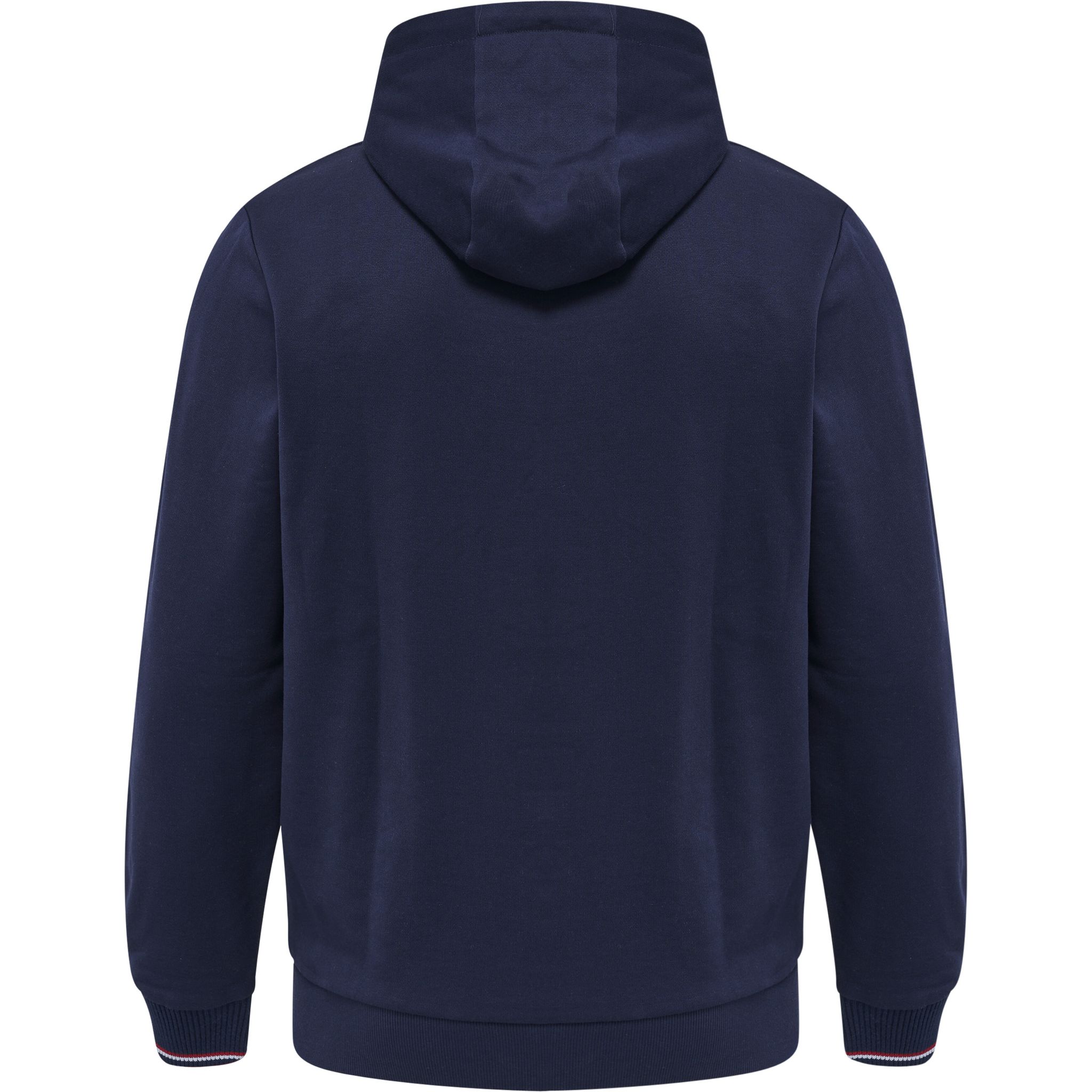 hmlIC DAYTON HOODIE
