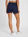 hmlIC BILLIE SHORTS