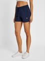 hmlIC BILLIE SHORTS