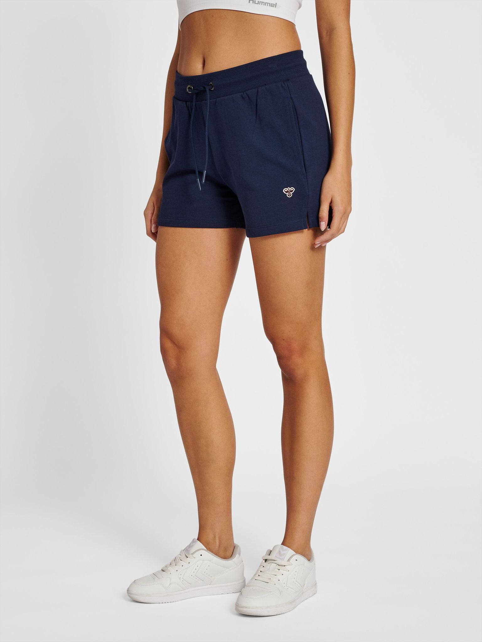 hmlIC BILLIE SHORTS