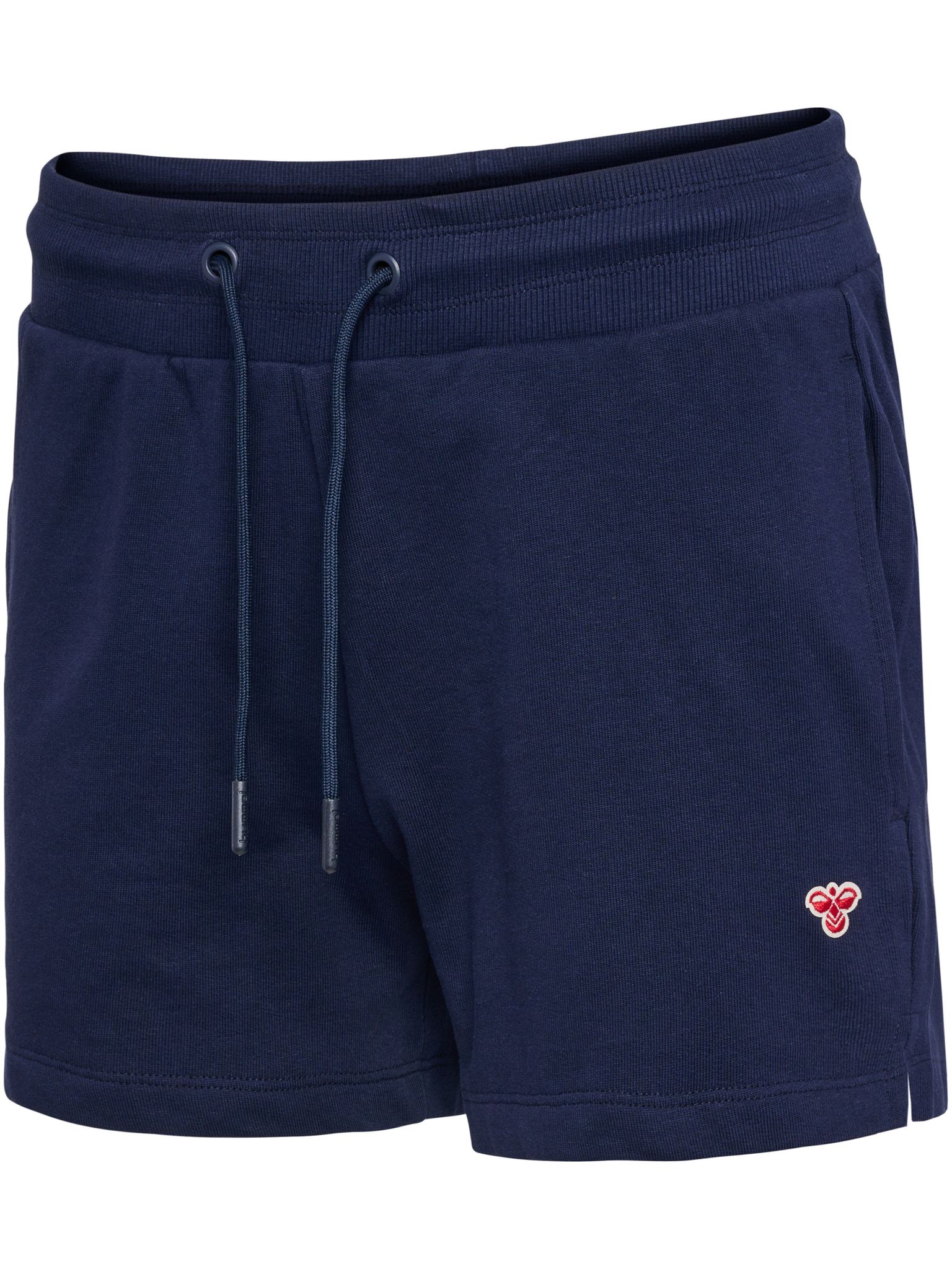 hmlIC BILLIE SHORTS