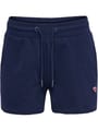 hmlIC BILLIE SHORTS