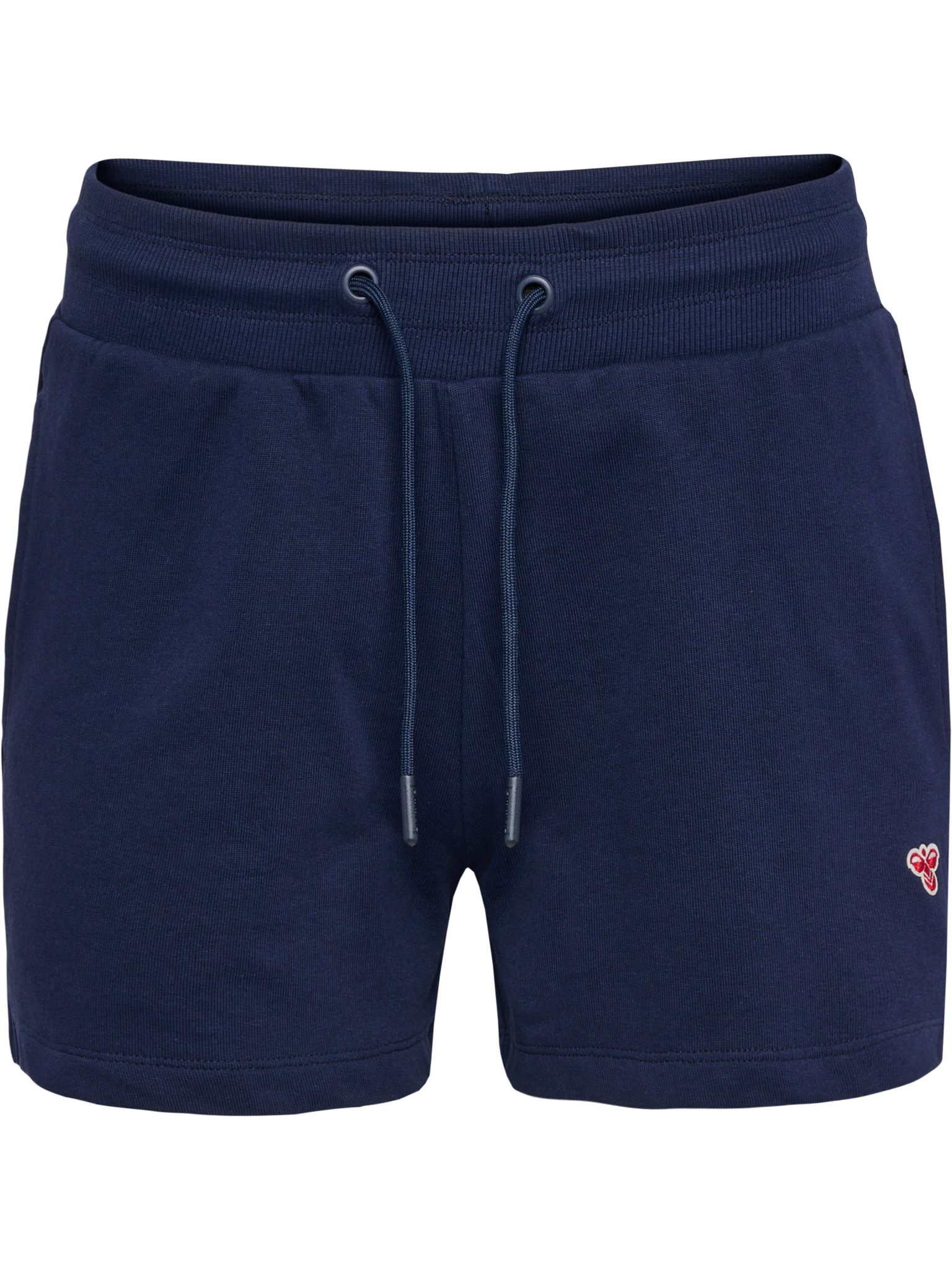 hmlIC BILLIE SHORTS