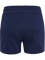 hmlIC BILLIE SHORTS
