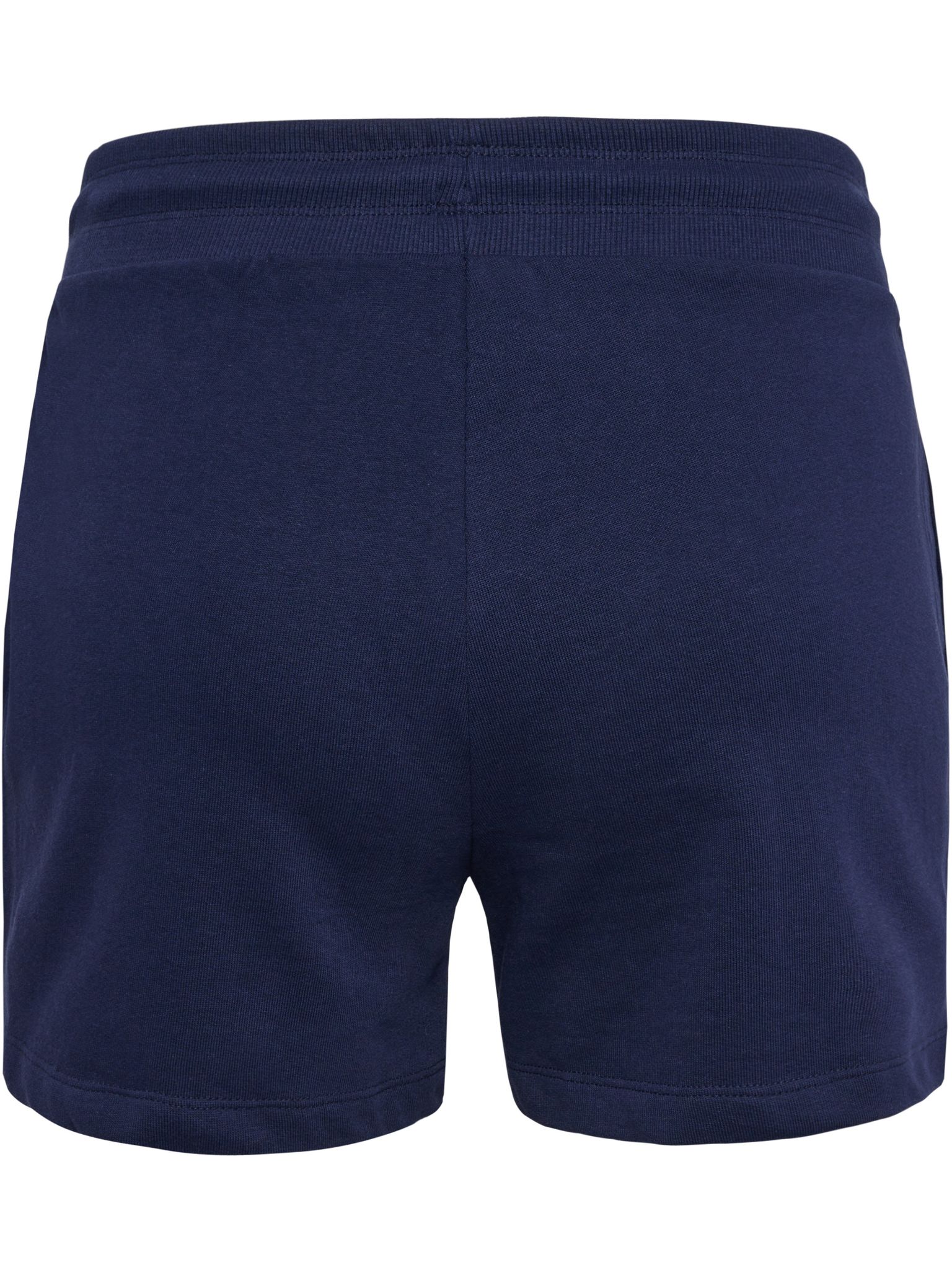 hmlIC BILLIE SHORTS