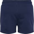 hmlIC BILLIE SHORTS