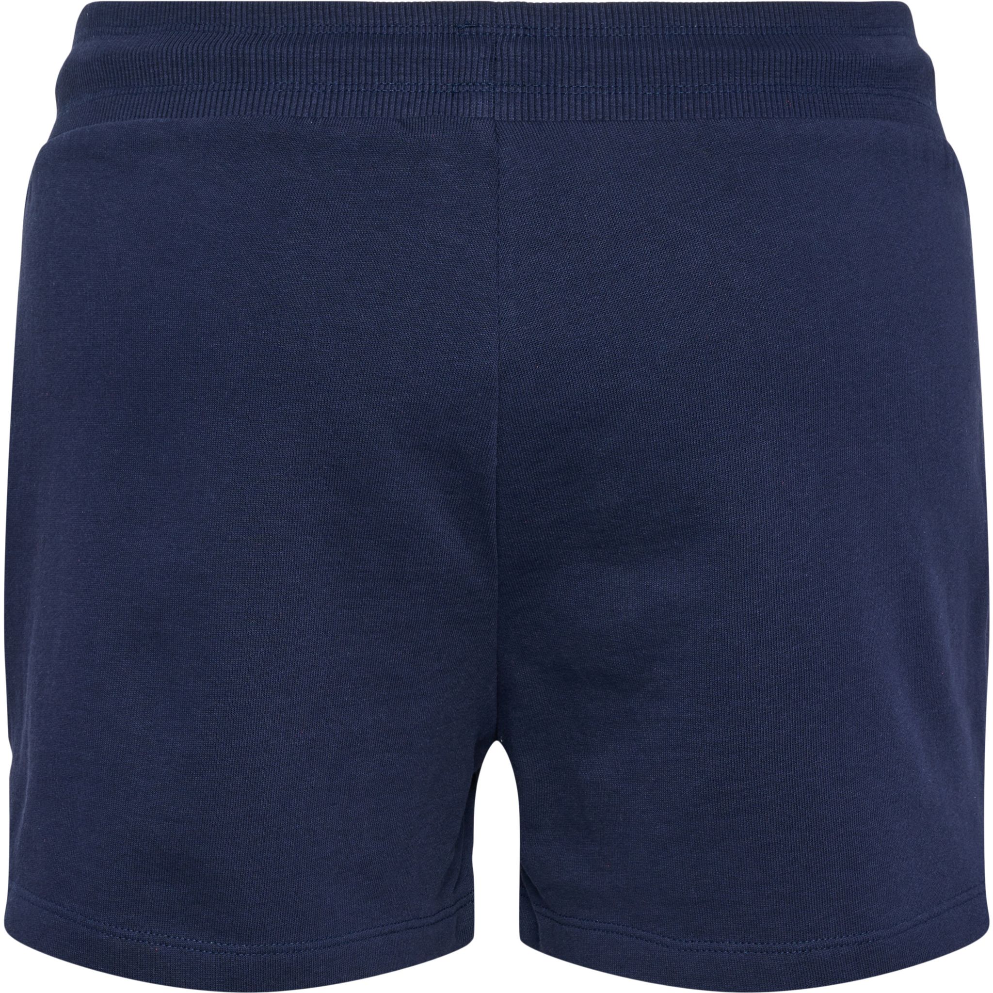 hmlIC BILLIE SHORTS