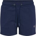 hmlIC BILLIE SHORTS