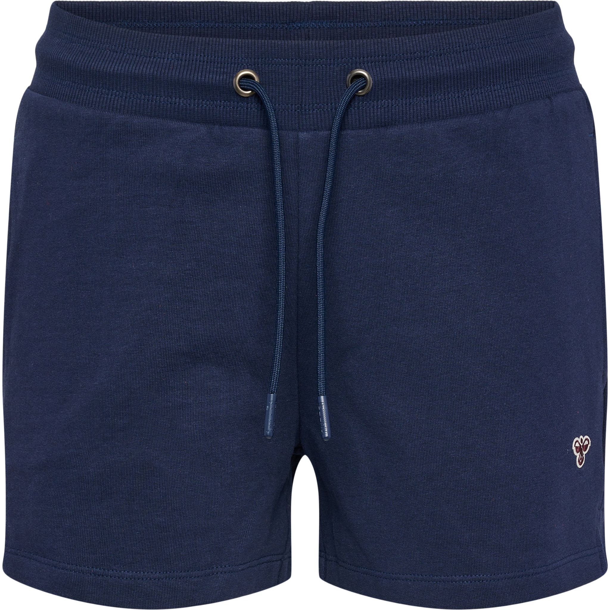 hmlIC BILLIE SHORTS
