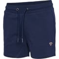 hmlIC BILLIE SHORTS