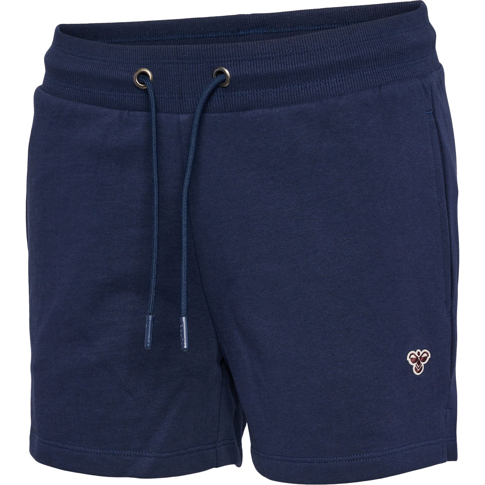 hmlIC BILLIE SHORTS