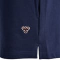 hmlIC BILLIE SHORTS