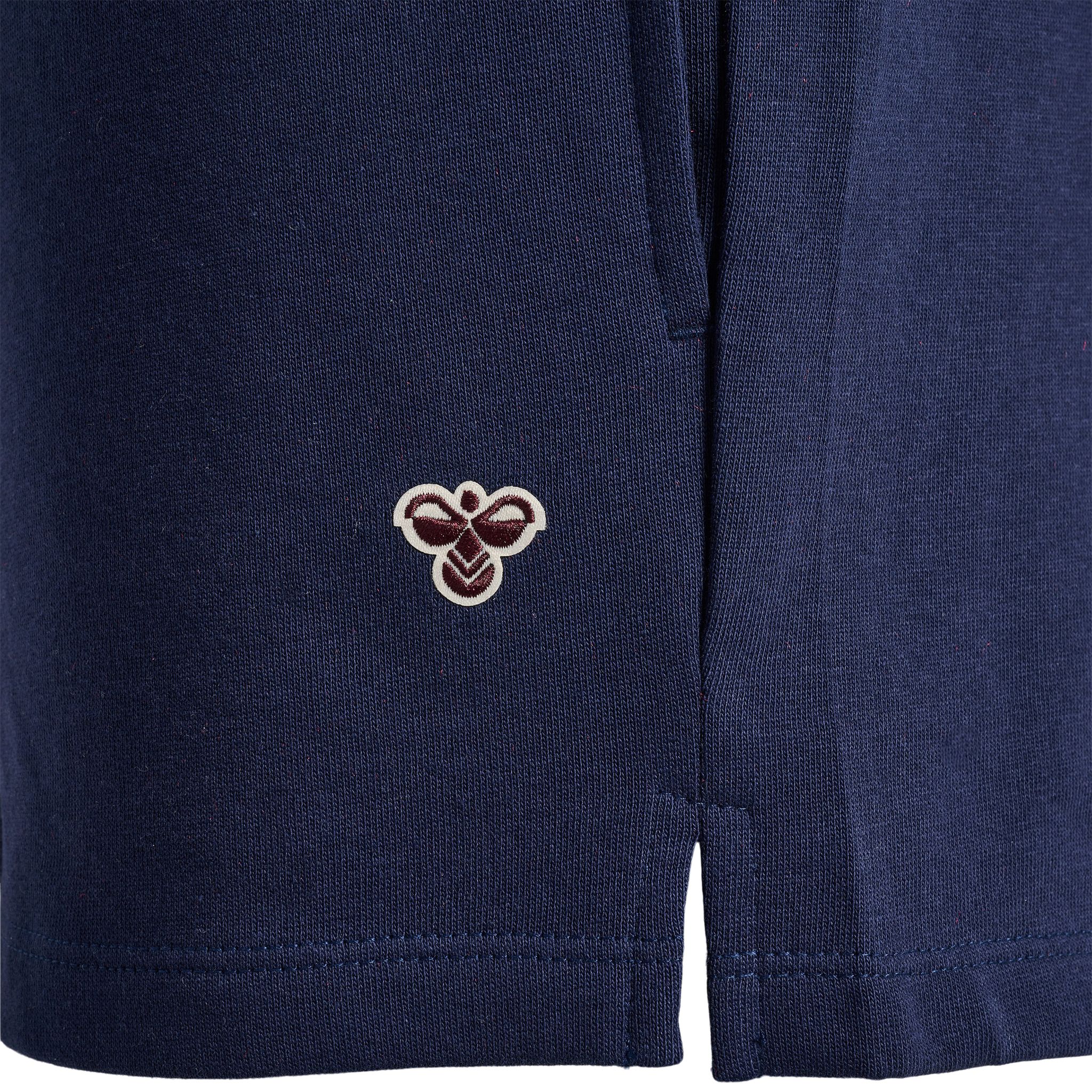 hmlIC BILLIE SHORTS