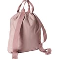 hmlHIPHOP GYM BAG
