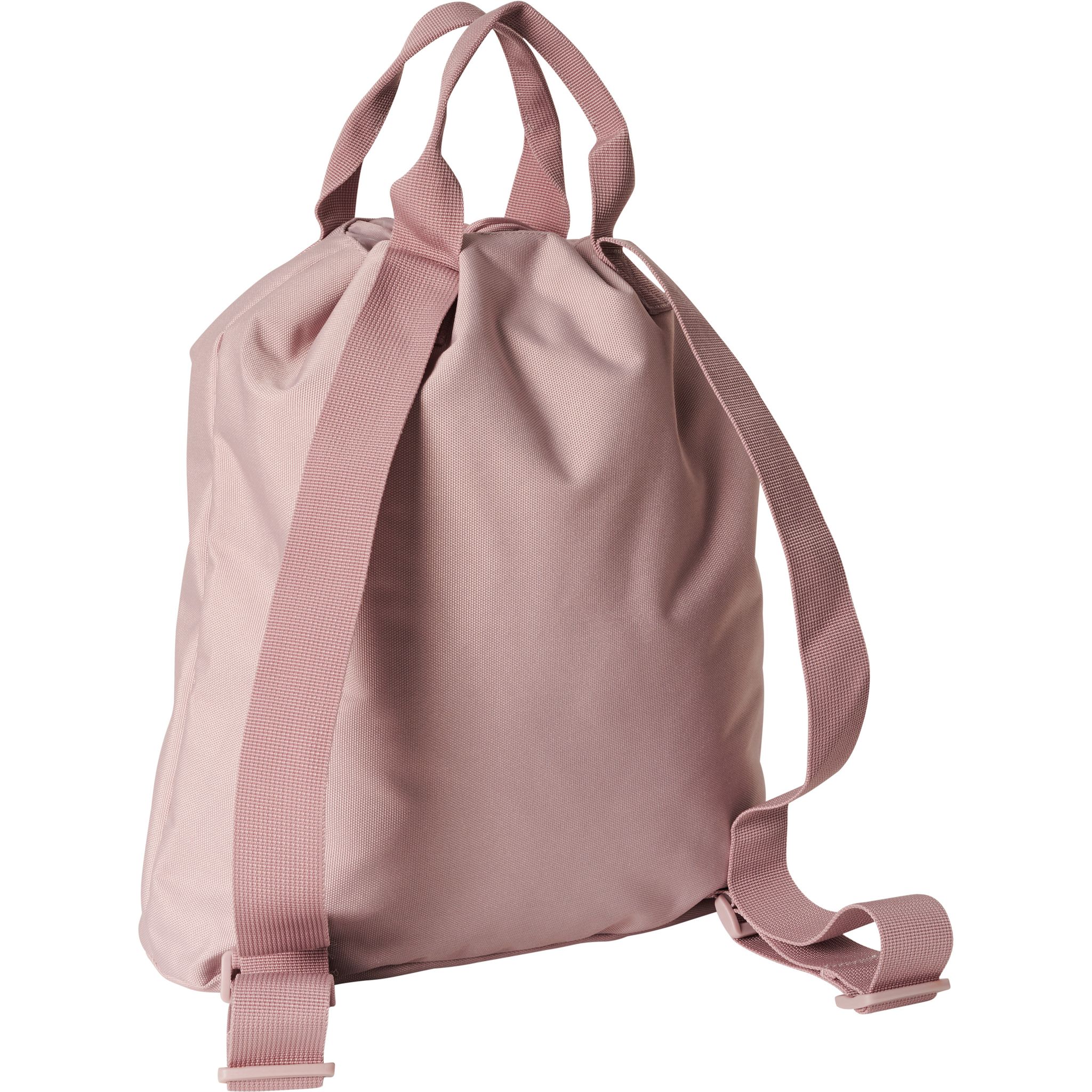 hmlHIPHOP GYM BAG