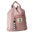 hmlHIPHOP GYM BAG