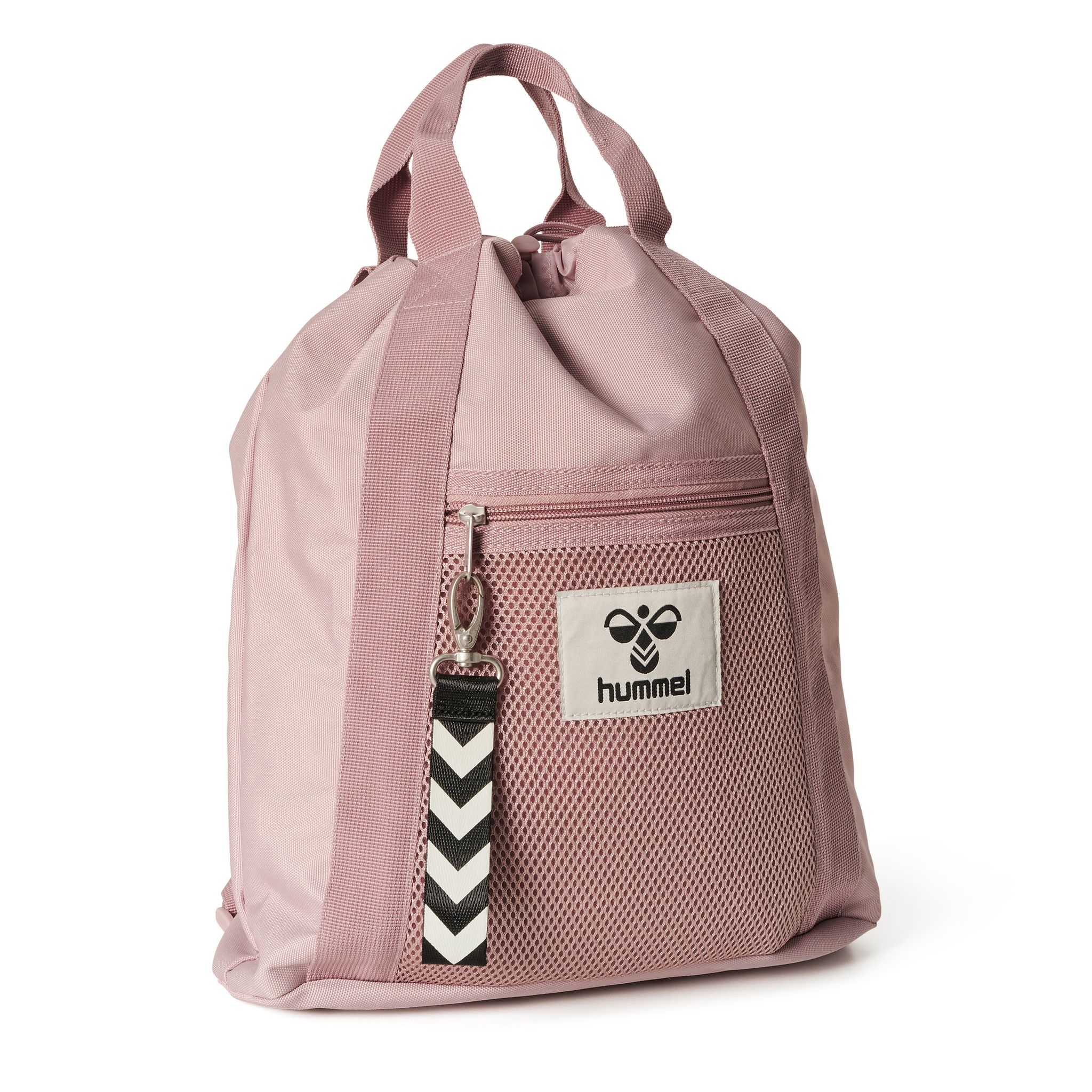 hmlHIPHOP GYM BAG