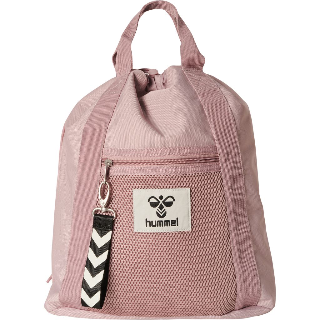 hmlHIPHOP GYM BAG