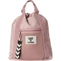 hmlHIPHOP GYM BAG