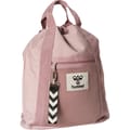 hmlHIPHOP GYM BAG