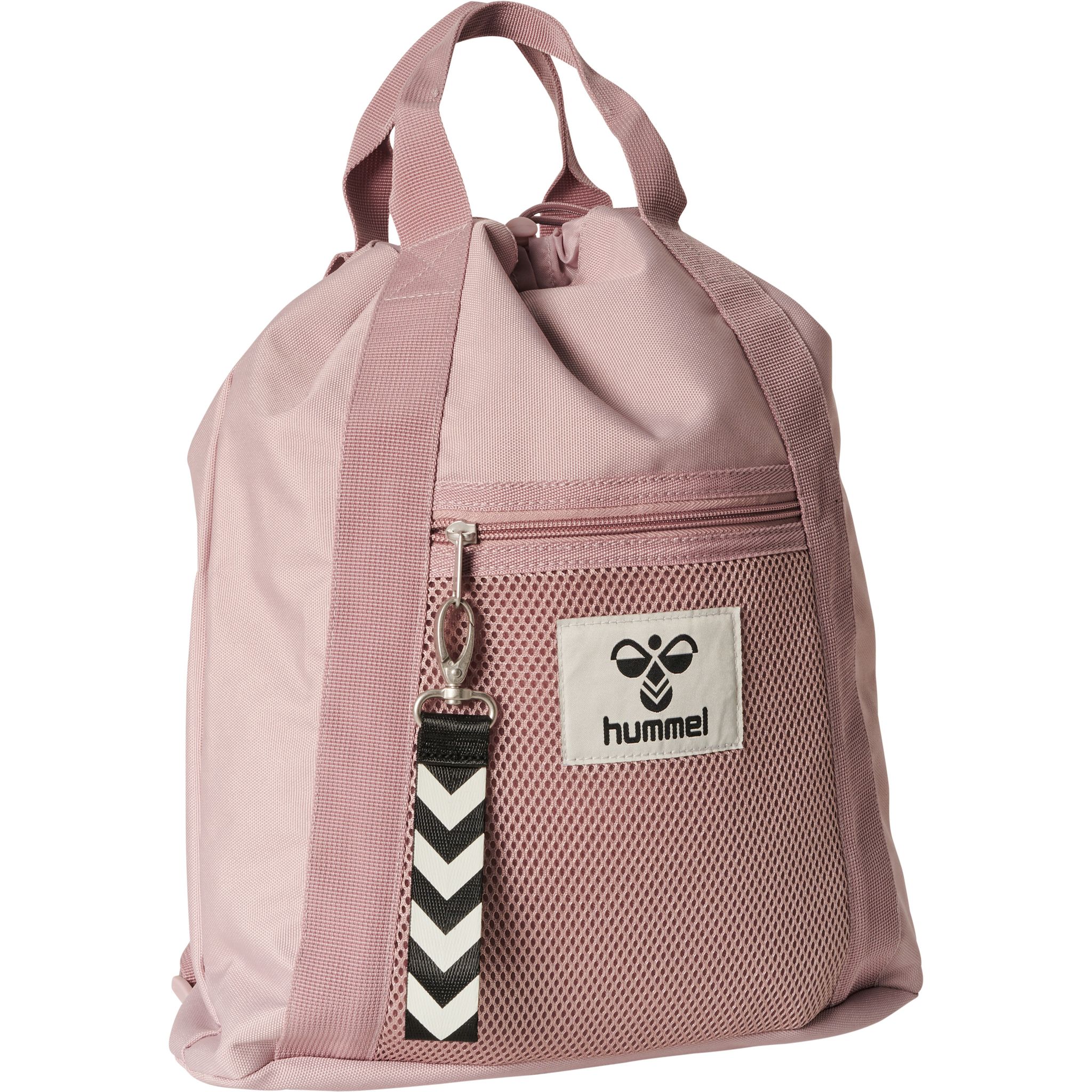 hmlHIPHOP GYM BAG