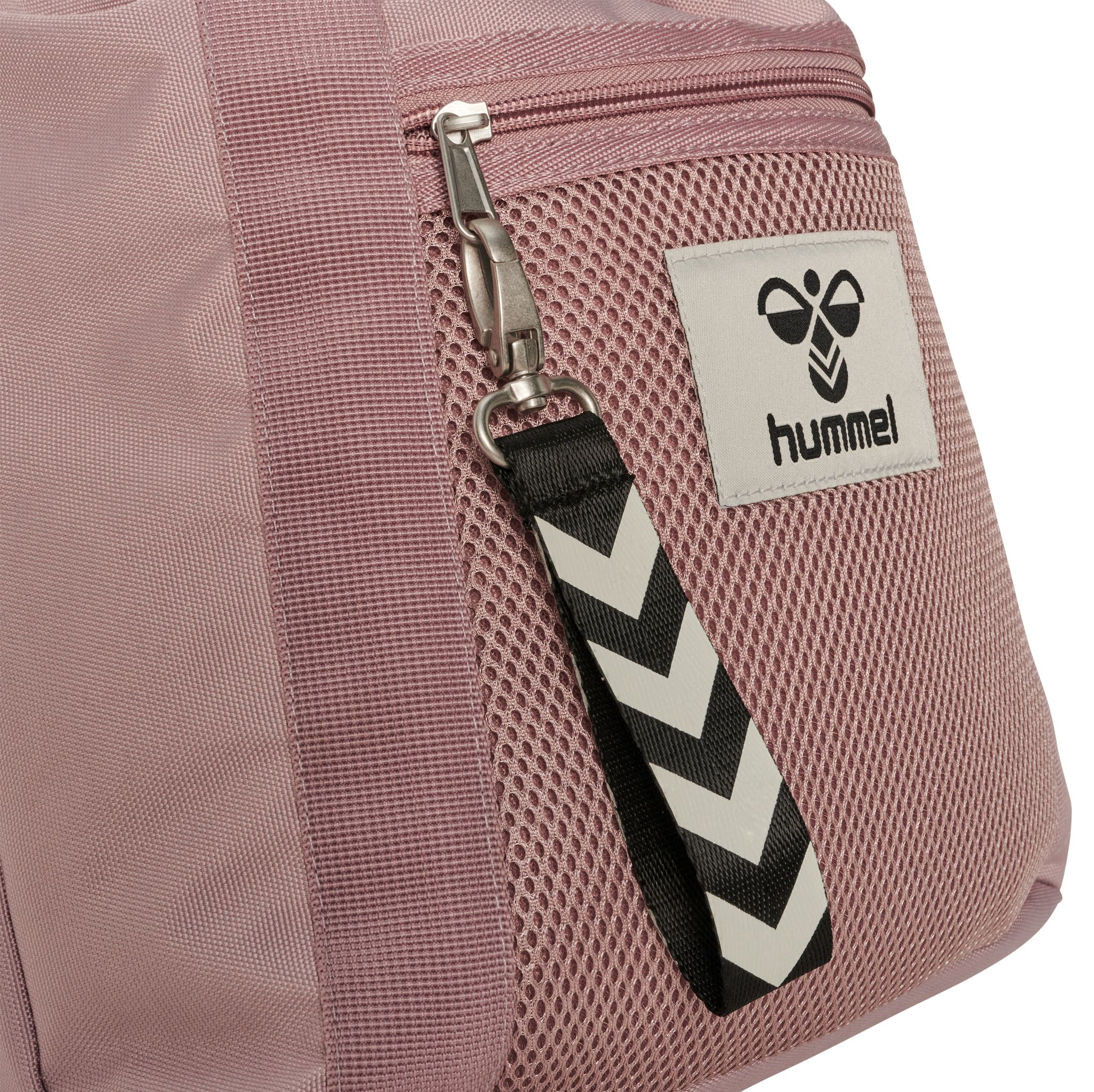hmlHIPHOP GYM BAG