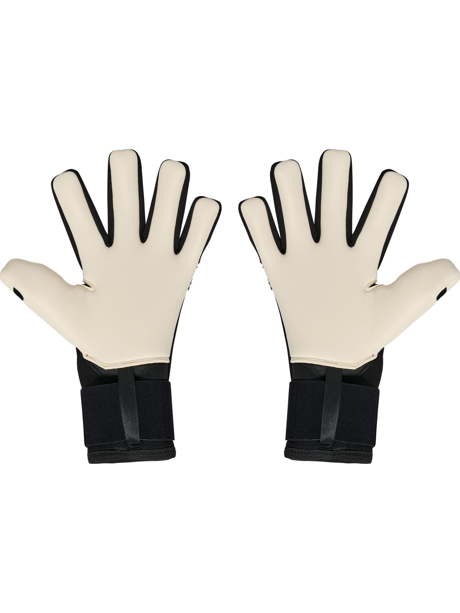 hmlGK GLOVES HYPER GRIP