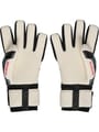 hmlGK GLOVES ALLROUND GRIP