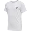 hmlGG12 TRAINING TEE S/S KIDS