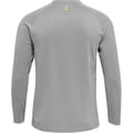 hmlGG12 TRAINING TEE L/S