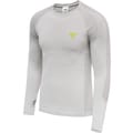 hmlGG12 TRAINING SEAMLESS L/S