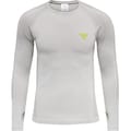 hmlGG12 TRAINING SEAMLESS L/S