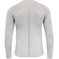 hmlGG12 TRAINING SEAMLESS L/S