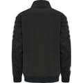 hmlGG12 TRACK JACKET WOMAN